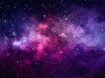 Imagem revela detalhes impressionantes da galáxia Centaurus A; veja