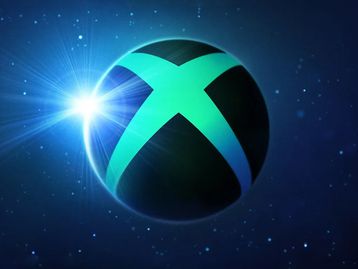 Xbox: jogos com até 90% de desconto no Xbox Series S, X e One