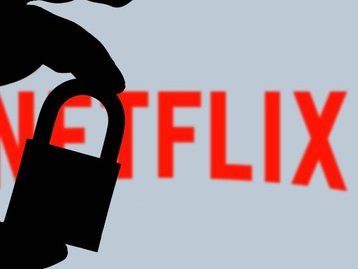 Netflix começa a taxar brasileiros por compartilhamento de senhas