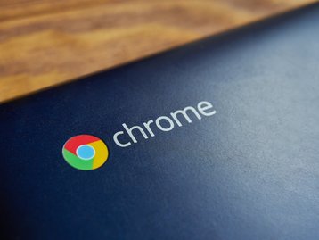 AMD anuncia novos processadores para Chromebooks com gráficos RDNA 2