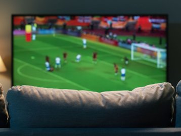 As TVs 8K foram proibidas na Europa; saiba o motivo e como afeta o Brasil