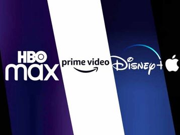 Cancelou a Netflix? 4 ótimos streamings para substituir o serviço