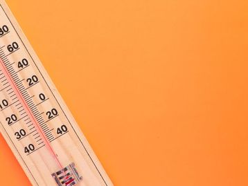 Bilhões de pessoas podem morrer de calor em todo o mundo até 2100