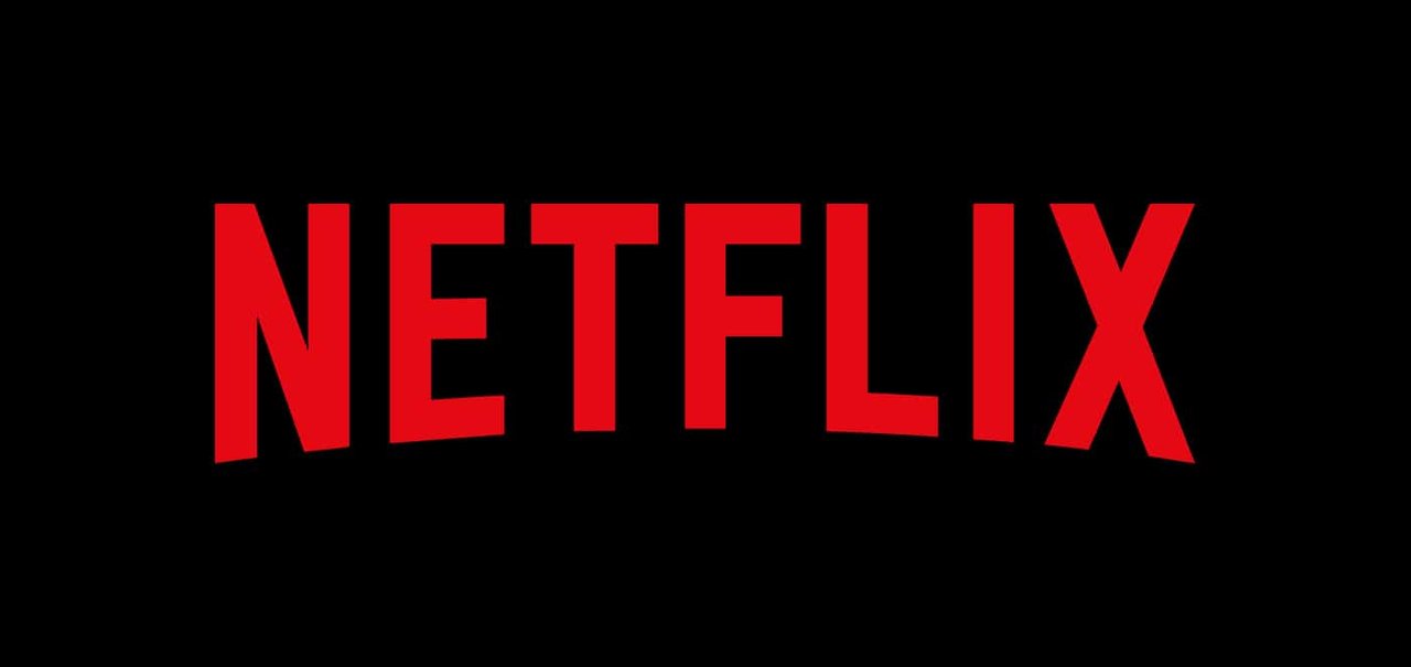 Mais de 20 filmes e séries chegam na Netflix em junho; veja a lista!