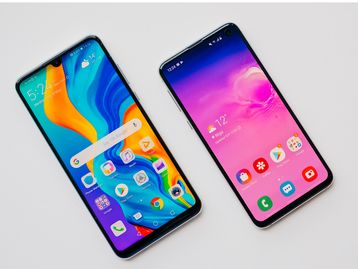 One UI 6.0: firmware indica mudanças no Android 14 da Samsung