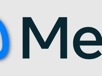 Dona do Facebook: Meta inicia nova rodada de demissões em massa