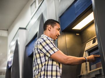 Bancos vão compartilhar dados para prevenir golpes e fraudes