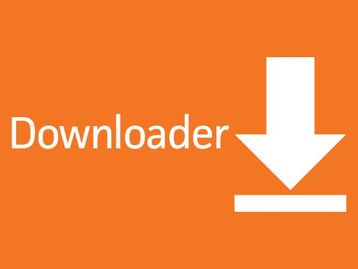 Google bane app por 'permitir' download de pirataria em Smart TVs