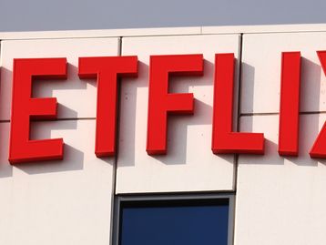Procon notificará Netflix por taxa de compartilhamento de senha