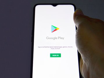Simulador de Escravidão: jogo racista de Android será investigado pelo MPF