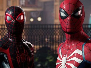 PlayStation Showcase: veja resumo com todos os trailers do evento