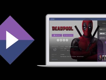 Stremio é pirataria? Como funciona rival da Netflix que reúne até torrents