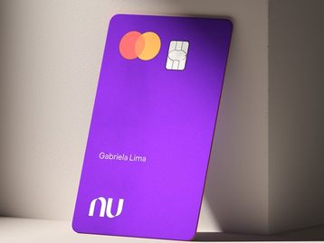 Nubank ganha limite adicional para usar Pix no crédito