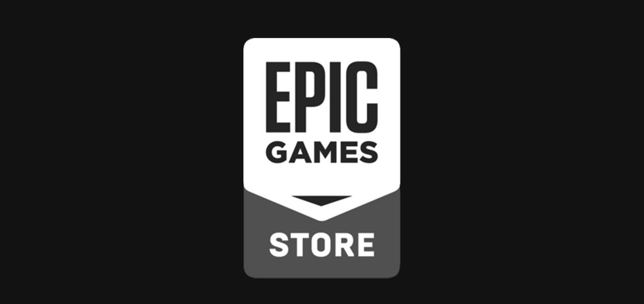 Epic Games libera novo jogo grátis nesta quinta-feira (25)