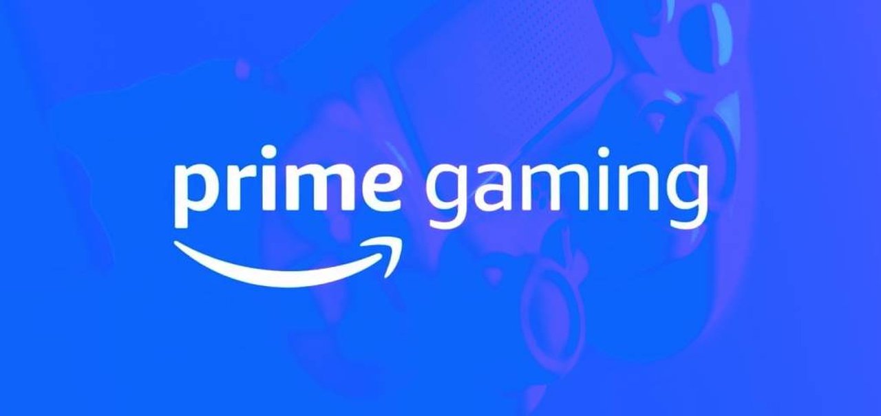 Amazon Prime Gaming revela os jogos gratuitos de junho; veja lista