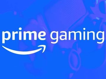 Amazon Prime Gaming revela os jogos gratuitos de junho; veja lista