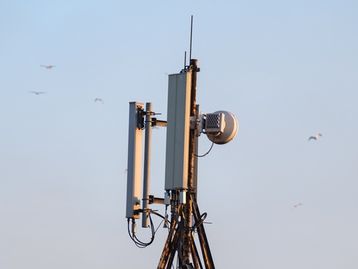 Anatel vai liberar '5G puro' em mais 459 municípios na semana que vem