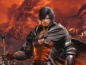 Final Fantasy 16 pode marcar o fim de uma era para a franquia