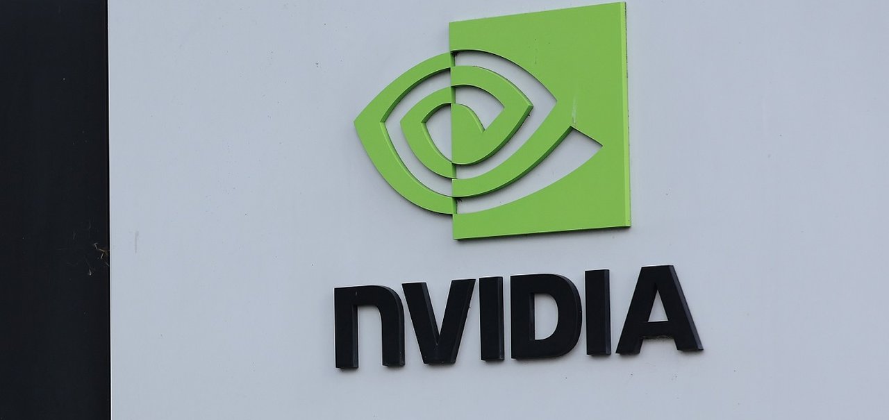 Nvidia fica próxima de atingir US$ 1 trilhão de valor de mercado