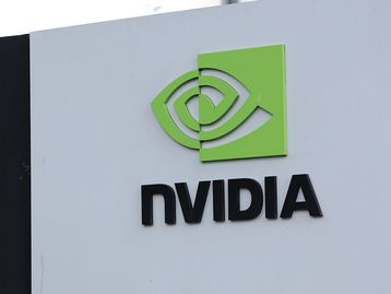 Nvidia fica próxima de atingir US$ 1 trilhão de valor de mercado