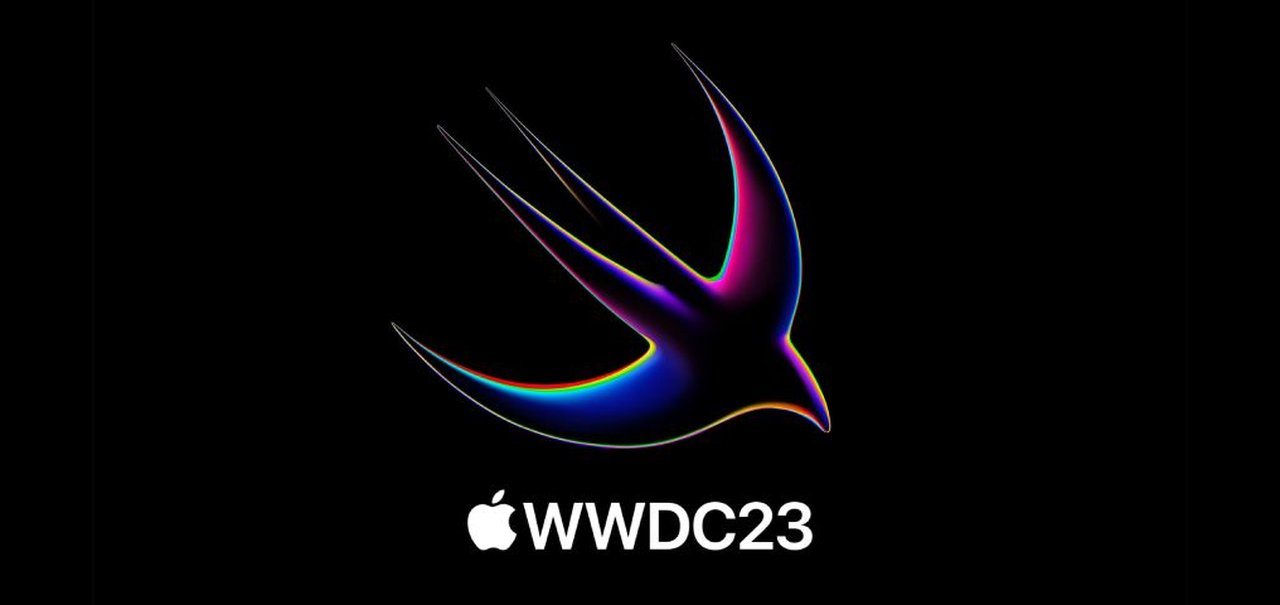 WWDC 2023: iOS 17, óculos da Apple, novo MacBook e o que mais esperar