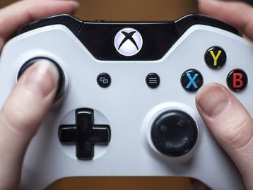 Xbox Game Pass pode ficar mais caro no Brasil; veja novos preços