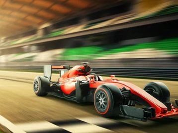 F1 em Mônaco e Indy 500: quais as diferenças tecnológicas entre os carros?