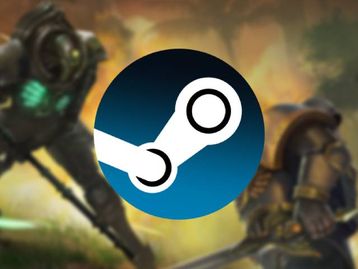 Steam libera jogo grátis de famosa franquia do PC! Resgate agora