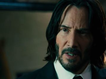 John Wick 5 é confirmado pela Lionsgate e já está em desenvolvimento
