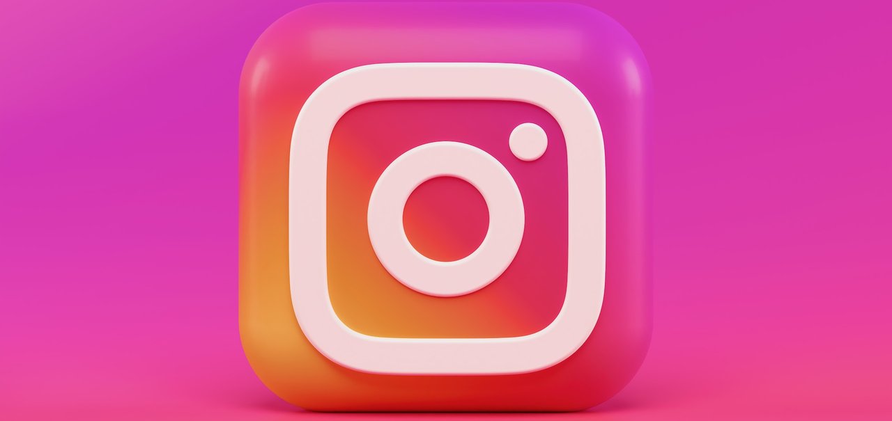 Instagram agora permite adicionar música ao perfil; veja como fazer no seu