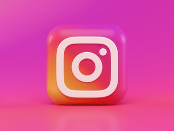 Instagram agora permite adicionar música ao perfil; veja como fazer no seu