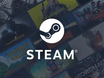 Steam: 25 jogos com até 90% de desconto para comprar