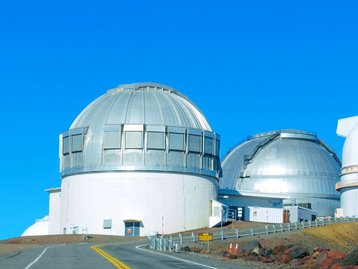 A Terra recebeu uma 'mensagem alienígena' que precisa ser decifrada
