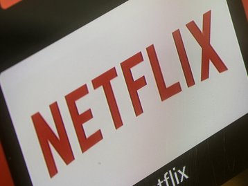 'Cancelei a Netflix após 10 anos': relatos de ex-clientes lotam as redes