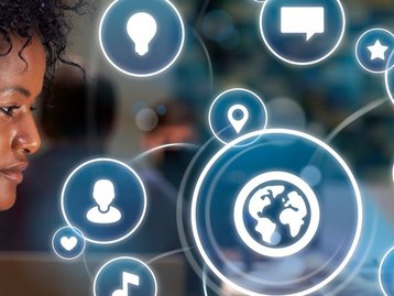 MIT e SoulCode se unem para fomentar a inclusão digital no Brasil