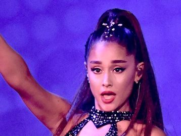 Ariana Grande cantando sertanejo? Entenda o fenômeno de covers de IA