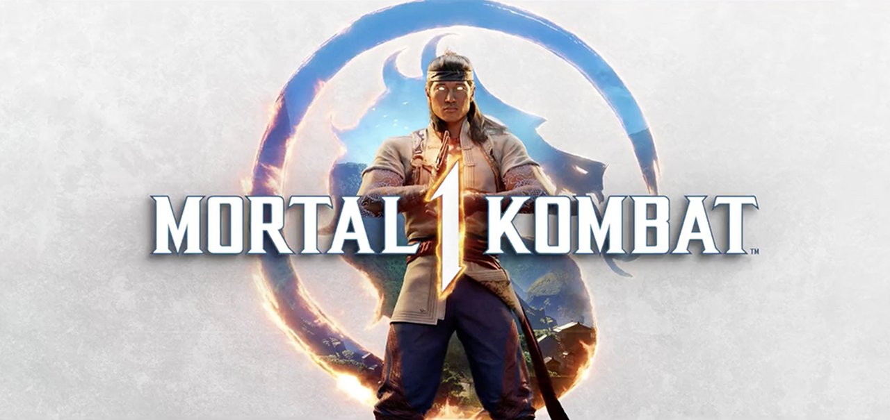 Mortal Kombat 1 e mais: o que esperar do Summer Game Fest?