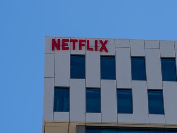 Procon para Netflix: se dá para usar no celular, não precisa ter residência