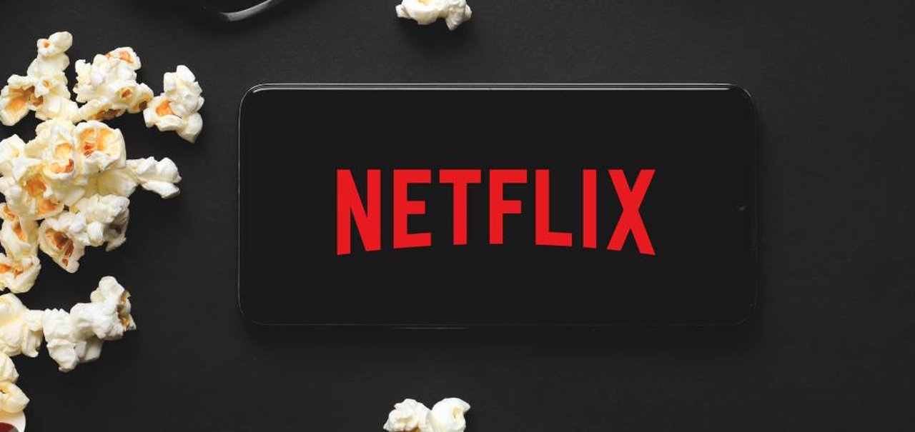 Amazon Prime Video x Netflix: qual é o melhor streaming?