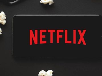Amazon Prime Video x Netflix: qual é o melhor streaming?