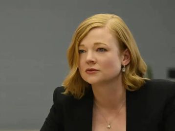 Succession: entenda o final bombástico e veja quem fica com a empresa