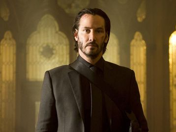 John Wick 4: afinal, o que significa Baba Yaga?
