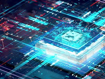 Arm apresenta 5ª geração de GPU móvel que é 40% mais eficiente
