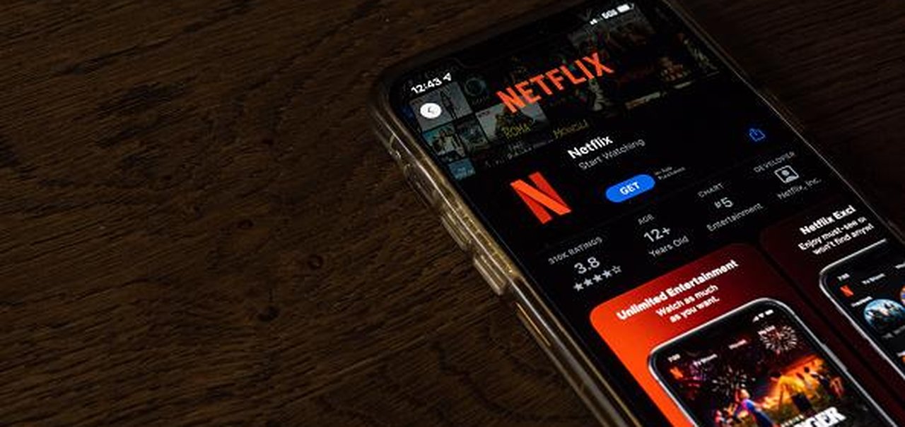 O que é residência Netflix e como configurar na sua conta?