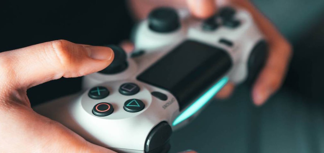 PlayStation: melhores jogos de PS4 e PS5 com até 90% de desconto