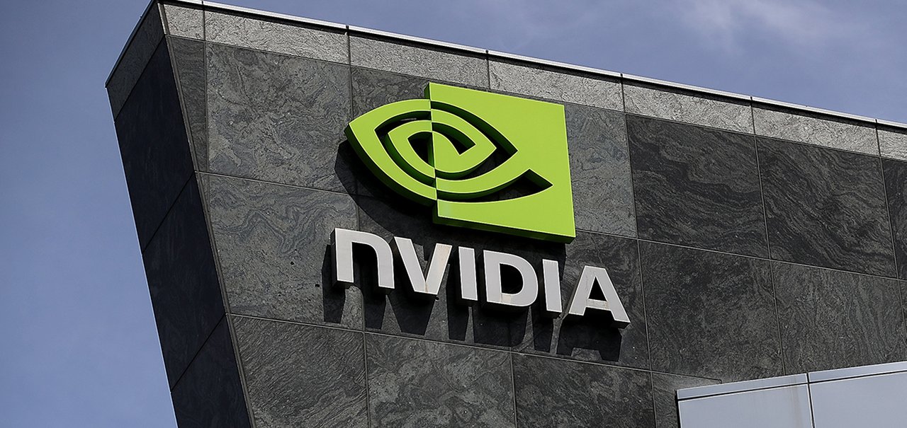 Com IA, qualquer um pode se tornar programador, declara CEO da Nvidia