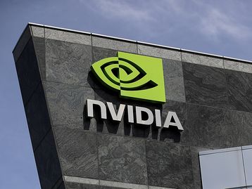 Com IA, qualquer um pode se tornar programador, declara CEO da Nvidia