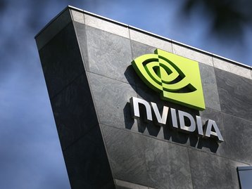 10 notícias de tecnologia para você começar o dia (30/05)