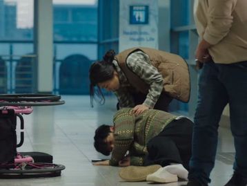 The Good Bad Mother: 4 motivos para assistir ao dorama da Netflix