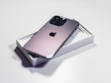 iPhone líder: veja os 15 celulares premium mais vendidos no começo do ano